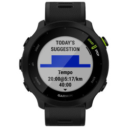 Carnet de notes Colibri