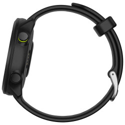 Carnet de notes Colibri