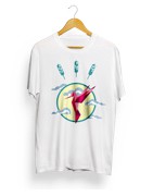 Matériels Informatique