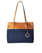 Ordinateurs portables